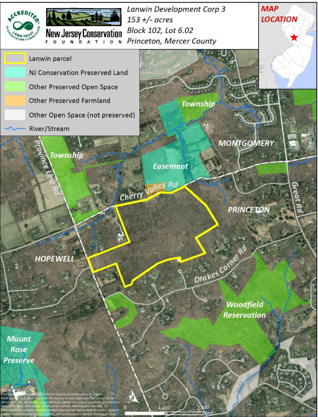 Lanwin parcel.jpg